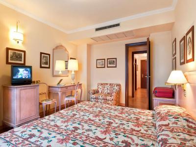 Residence Carl&Do - 74