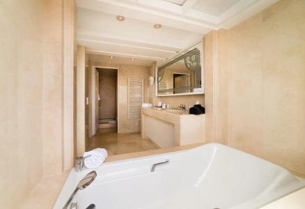 Hôtel Hélios - 118
