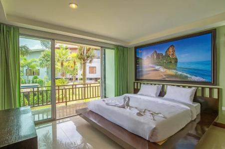 Krabi Home Town Boutique - 22