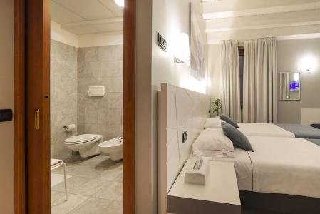 Albergo Fontana Verona - 93