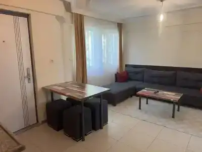 Reis Thermal Otel - 78