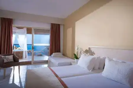 Blue Bay Resort - 107