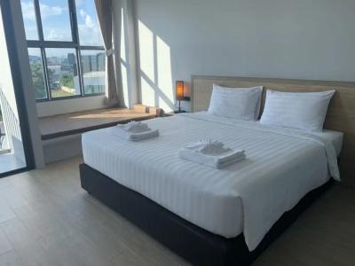 Atom Phuket -Sha Plus - 79