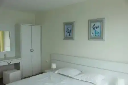 Calithea Complex - 4