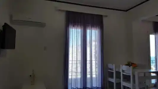 Varmy - 80