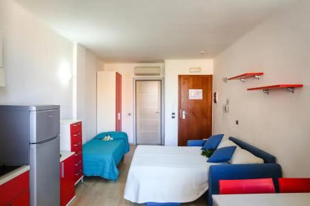 Residence Mediterraneo - 73