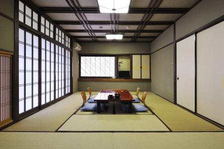Ryokan Seishounagon - 28