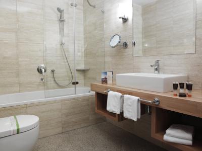 Wellness Apollo – Terme & Wellness LifeClass - 7