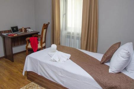 Jipek Joli Inn - 42