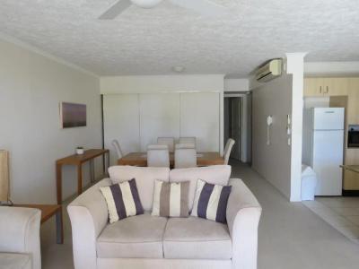 The Village at Burleigh - 34