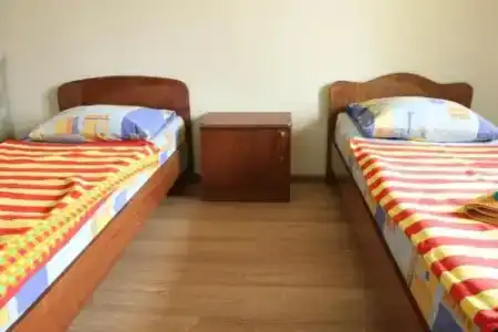 Гостевой дом на Маяковского, 95 - 0