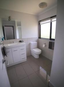 Palm City Motor Inn - 123