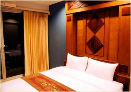 Lamphu Tree House Boutique - 46