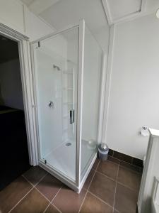 Scenicland Motels - 62