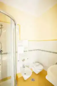 Il Quartuccio b&b Gaeta - 37