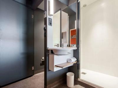 Ibis Budget Madrid Centro Lavapies - 19