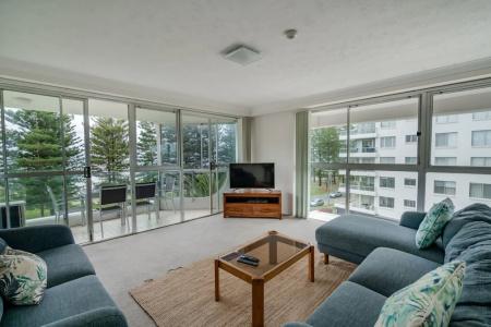 Cashelmara Beachfront - 78