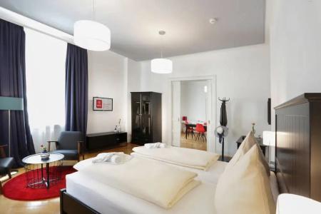Mille Stelle City - 39