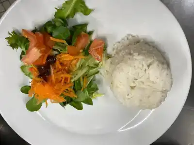 Le Relais de Gascogne - 12