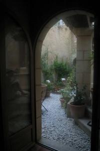 Un Mas en Ville - 40