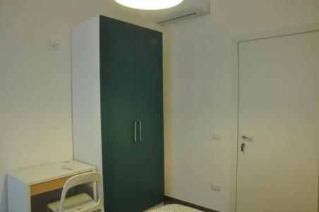 b&b Sempione - 20