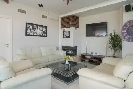 Cosmopolitan & Spa - 14