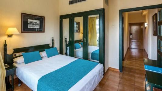 Blue Sea Costa Jardin & Spa - 61