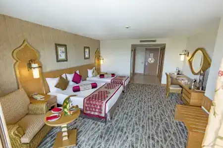 Royal Dragon – All Inclusive - 26