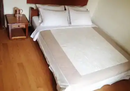 Vardan Resort n' - 1