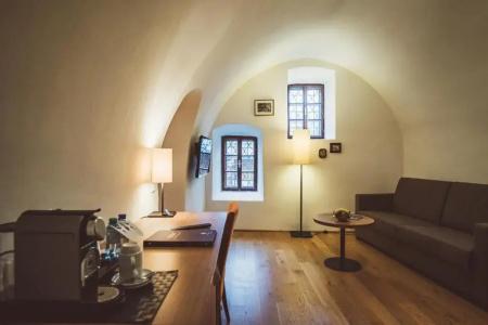 Heritage Hallstatt - 66