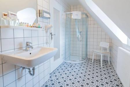Boutique Villa Beatika - 8