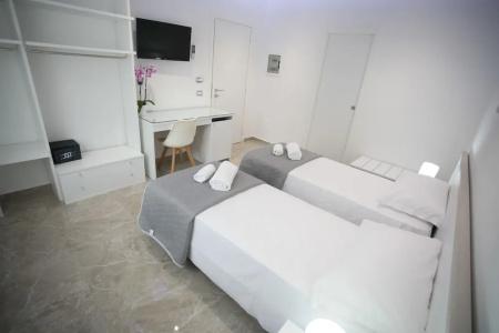 Tropea Luxury & Charm - 35