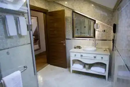 Babillon Spa & Restaurant - 32