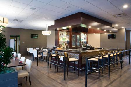Embassy Suites by Hilton Seattle - 13