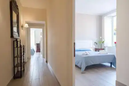 b&b Supportico Lopez - 14