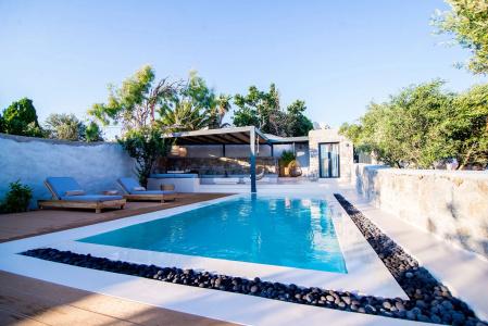 My Mykonos - 20