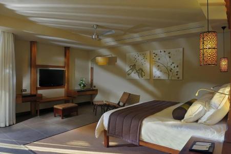 Trou aux Biches Beachcomber Golf Resort & Spa - 47