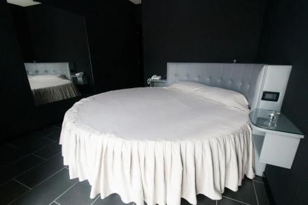 Fly Boutique - 5