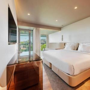 Four Views Baia - Adults Only - 41