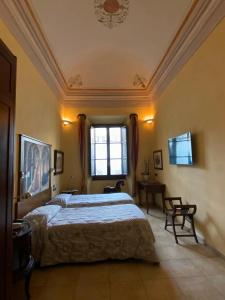 Vogue Arezzo - 26