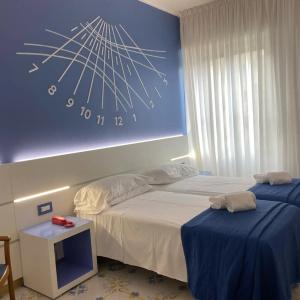 La Meridiana - 19