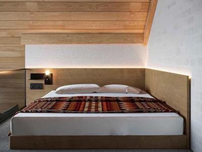Baza Smart - 20