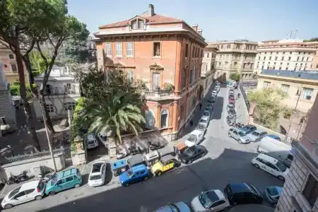Roma 2B - 59