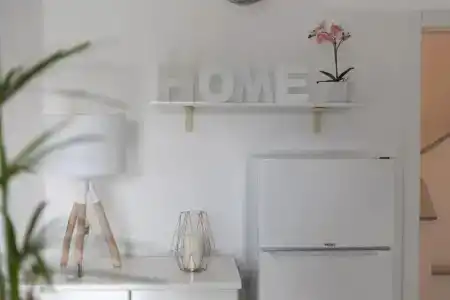 B&B Biancaleuca - 65