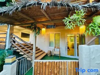 The Rock Samui - Sha Extra Plus - 140