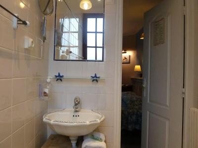 La Jabotte Boutique - 6