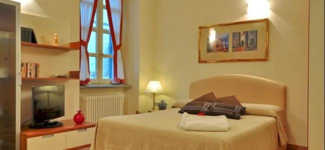 Loger Confort Residence & - 22