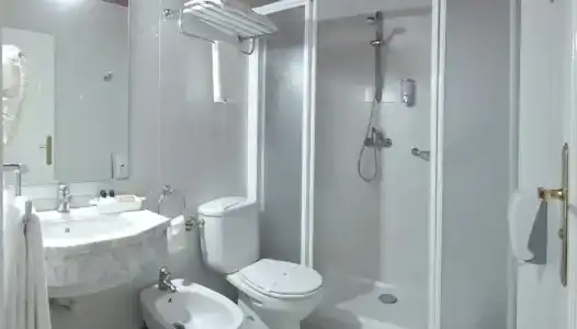 Nest Style Santiago - 79