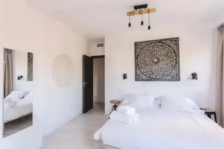 Boutique X - 76