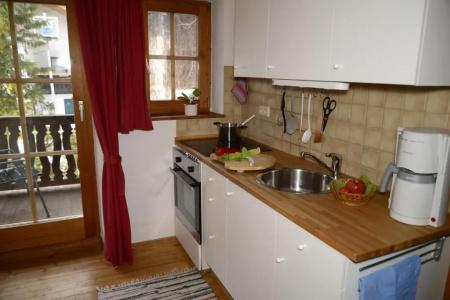 Alpenhof Punzenlehen - 27